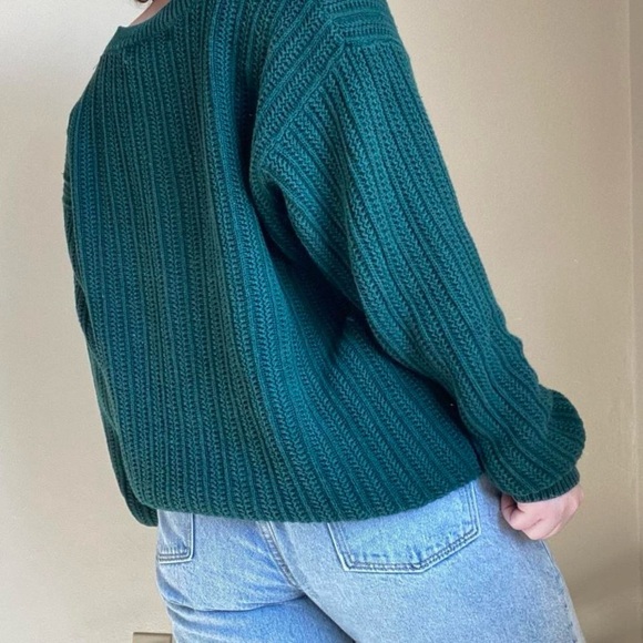 SOLD - Picture 8 of 8